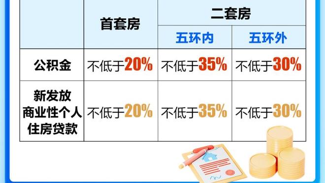 唐斯砍25+5+5&命中率90%+且0失误 联盟近40年约基奇后第二人